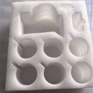 山東雞蛋托的清潔與保養(yǎng)方法